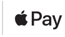 Apple Pay