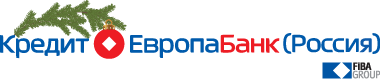 Кредит Европа Банк