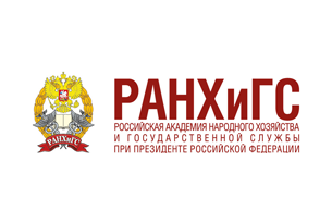 занимает 60