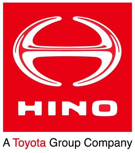 HINO