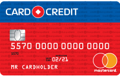 Банк европа кредит кредитная карта онлайн заявка займ воронеж без отказа на карту онлайн