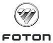 Foton