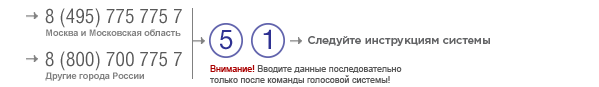 как заблокировать карту европа банк кредит через личный кабинет. Смотреть фото как заблокировать карту европа банк кредит через личный кабинет. Смотреть картинку как заблокировать карту европа банк кредит через личный кабинет. Картинка про как заблокировать карту европа банк кредит через личный кабинет. Фото как заблокировать карту европа банк кредит через личный кабинет