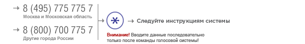 как заблокировать карту европа банк кредит через личный кабинет. Смотреть фото как заблокировать карту европа банк кредит через личный кабинет. Смотреть картинку как заблокировать карту европа банк кредит через личный кабинет. Картинка про как заблокировать карту европа банк кредит через личный кабинет. Фото как заблокировать карту европа банк кредит через личный кабинет