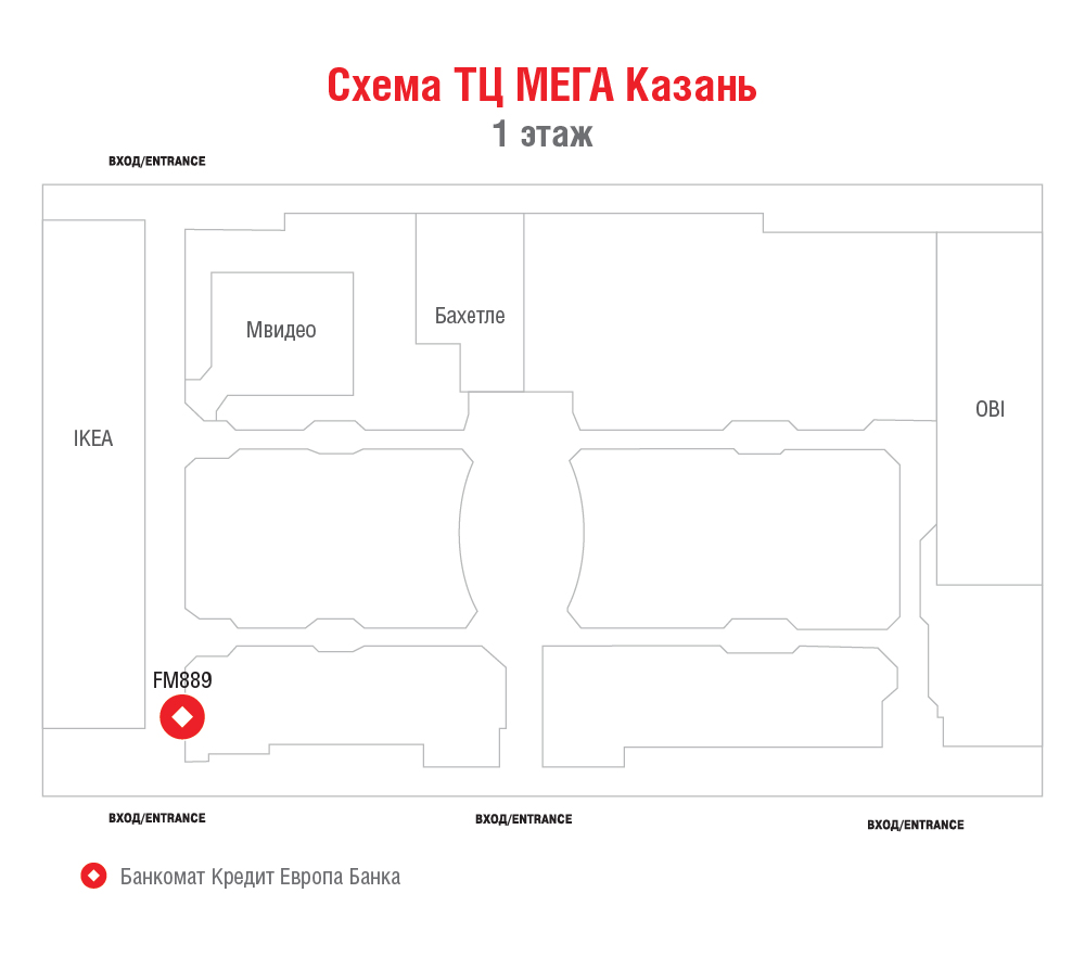 finzorra ru займ