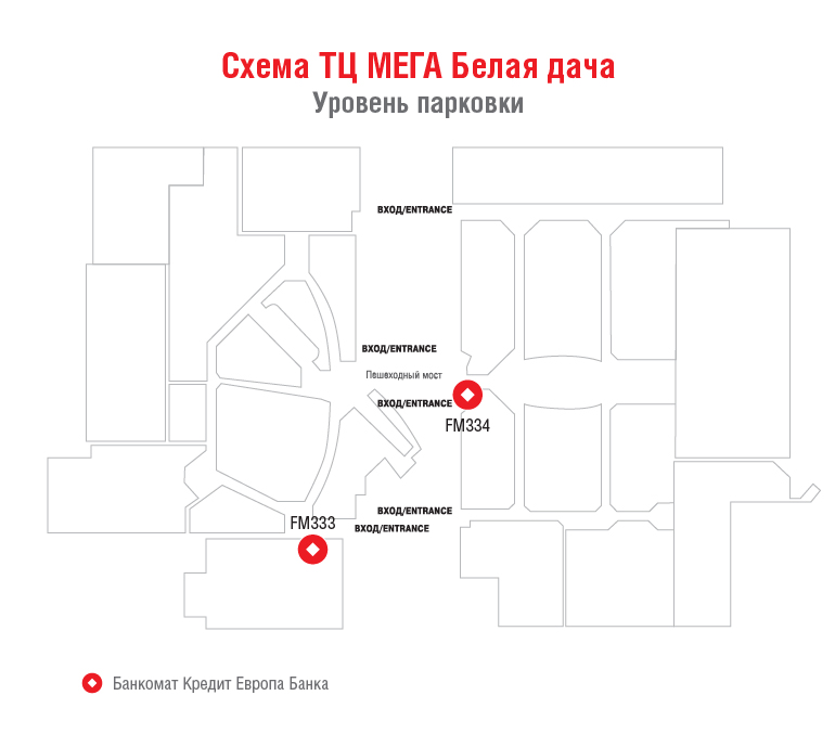 Кредит европа банк новокосино режим