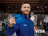 Платите Visa до победного Платите Visa до победного
