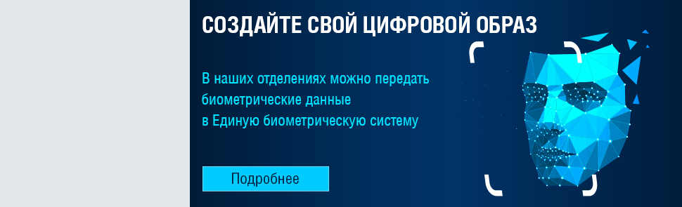 Адреса банкоматов европа кредит банк в спб