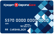 CASH CARD