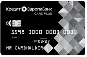 CARD PLUS