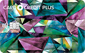 CARD CREDIT PLUS